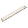 CINGHIA DI PULIZIA FUSORE WEB COMPATIBILE (AE04-5054, AE04-5056) PER RICOH AFICIO MP9000
