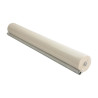CINGHIA DI PULIZIA FUSORE WEB COMPATIBILE (AE04-5057, AE04-5067, B140-4181) PER RICOH AFICIO MP 9001 (19MT)