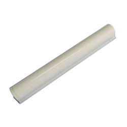 CINGHIA DI PULIZIA FUSORE WEB COMPATIBILE (FY1-1157-000) PER CANON GP555, GP605, IR105, IR5000