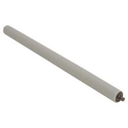 RULLO DI PULIZIA FUSORE COMPATIBILE (2FB20450) PER KYOCERA KM6030, TASKALFA 620