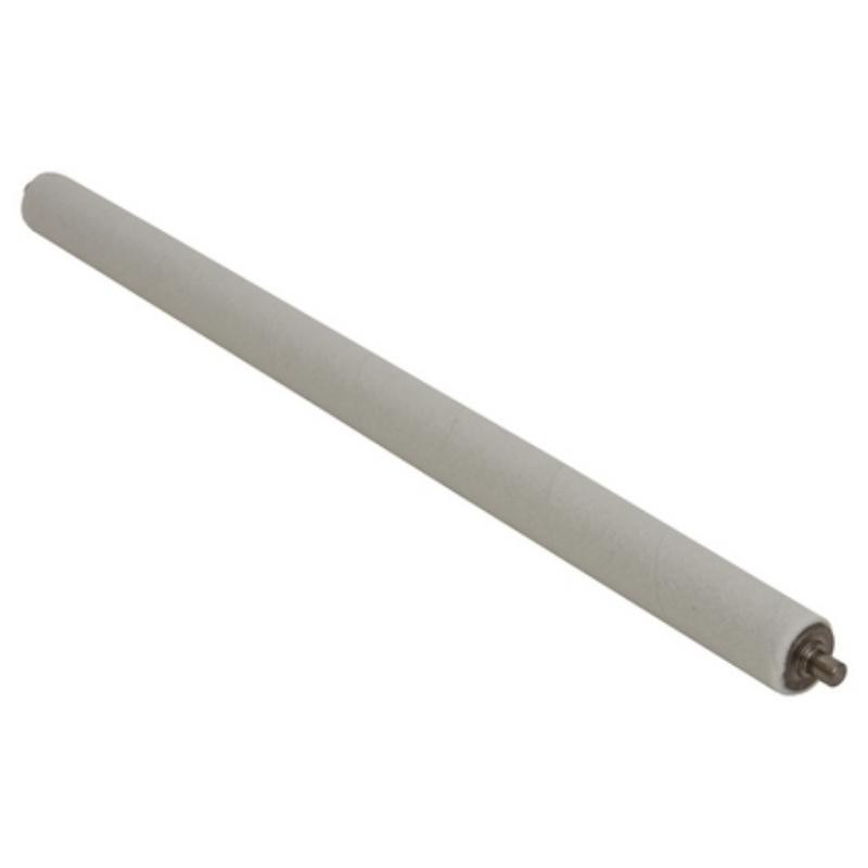 RULLO DI PULIZIA FUSORE COMPATIBILE (2FB20450) PER KYOCERA KM6030, TASKALFA 620