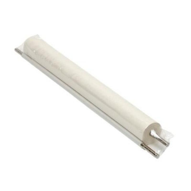 RULLO DI PULIZIA WEB COMPATIBILE (M012-4279) PER RICOH SP3400