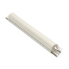 RULLO DI PULIZIA WEB COMPATIBILE (M012-4279) PER RICOH SP3400