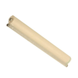RULLO PULIZIA FUSORE WEB COMPATIBILE (NROLR1576FCZZ) PER SHARP MX3500N