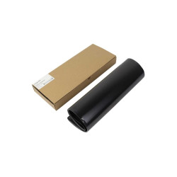 CINGHIA DI TRASFERIMENTO COMPATIBILE (A03U504200) PER MINOLTA BIZHUB PRO C5501