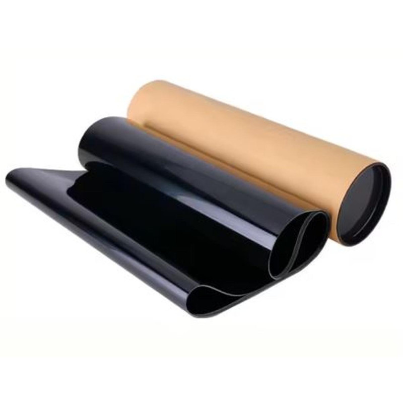 CINGHIA DI TRASFERIMENTO COMPATIBILE (JC96-0622A) SAMSUNG CLX9201NA