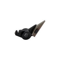 UNGHIETTE SUPERIORI COMPATIBILI (2FB20250) PER KYOCERA KM6030