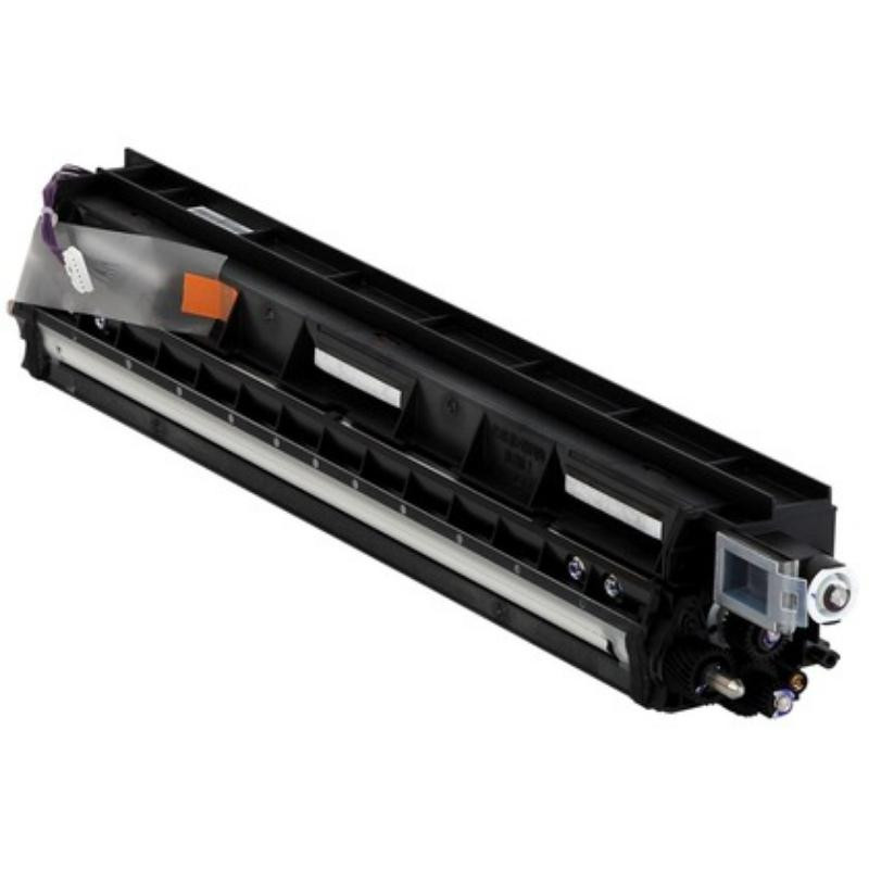 UNITÀ DEVELOPER COMPATIBILE (B869-3021) PER RICOH AFICIO MP 2554 (120K)