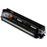UNITÀ DEVELOPER COMPATIBILE (B869-3021) PER RICOH AFICIO MP 2554 (120K)