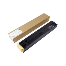 VASCHETTA DI RECUPERO COMPATIBILE (008R13061, 108R00865, CWAA0751) PER XEROX PHASER 7500