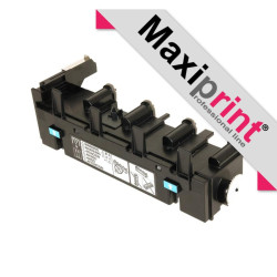 VASCHETTA DI RECUPERO TONER COMPATIBILE (A1AU0Y1, A1AU0Y3, B0899, WB-P03) PER MINOLTA C25 (48K)