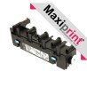 VASCHETTA DI RECUPERO TONER COMPATIBILE (A1AU0Y1, A1AU0Y3, B0899, WB-P03) PER MINOLTA C25 (48K)