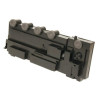 VASCHETTA DI RECUPERO COMPATIBILE (C540X75G) PER LEXMARK C540