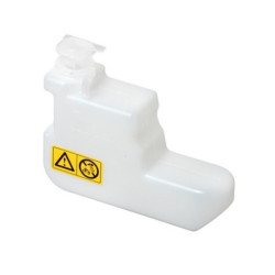 VASCHETTA DI RECUPERO COMPATIBILE (CC1860) PER KYOCERA FS4100DN