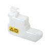 VASCHETTA DI RECUPERO COMPATIBILE (CC1860) PER KYOCERA FS4100DN