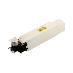 VASCHETTA DI RECUPERO COMPATIBILE (302H794420) PER KYOCERA TASKALFA 250CI