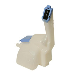 VASCHETTA DI RECUPERO COMPATIBILE (CE265A, CC493-67913) PER HP COLORLASERJET CP4520