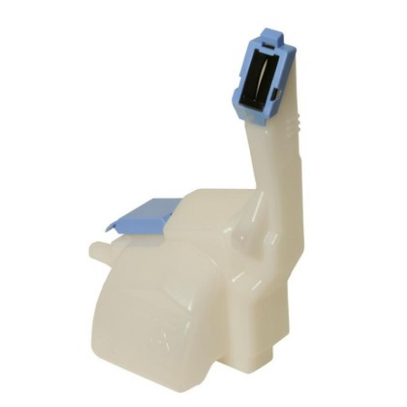 VASCHETTA DI RECUPERO COMPATIBILE (CE265A, CC493-67913) PER HP COLORLASERJET CP4520