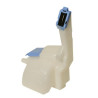 VASCHETTA DI RECUPERO COMPATIBILE (CE265A, CC493-67913) PER HP COLORLASERJET CP4520