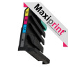 VASCHETTA DI RECUPERO COMPATIBILE (CLT-W406, SU426A, JC96-06298A) PER SAMSUNG CLP365