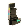 VASCHETTA DI RECUPERO COMPATIBILE (CLT-W409) PER SAMSUNG CLP310, CLP320