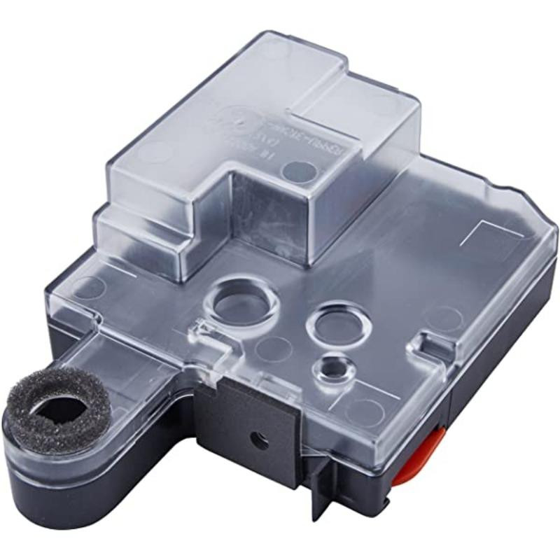 VASCHETTA DI RECUPERO COMPATIBILE (CLT-W504) PER SAMSUNG CLP415