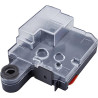 VASCHETTA DI RECUPERO COMPATIBILE (CLT-W504) PER SAMSUNG CLP415