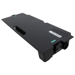 VASCHETTA DI RECUPERO COMPATIBILE (CLT-W808, CLT-W804) PER SAMSUNG X4220RX