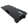 VASCHETTA DI RECUPERO COMPATIBILE (CLT-W808, CLT-W804) PER SAMSUNG X4220RX