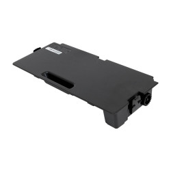 VASCHETTA DI RECUPERO COMPATIBILE (CLT-W809) PER SAMSUNG CLX-9201NA (50K)