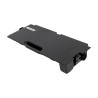 VASCHETTA DI RECUPERO COMPATIBILE (CLT-W809) PER SAMSUNG CLX-9201NA (50K)