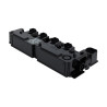 VASCHETTA DI RECUPERO COMPATIBILE (CLT-W809) PER SAMSUNG CLX-9201NA (50K)