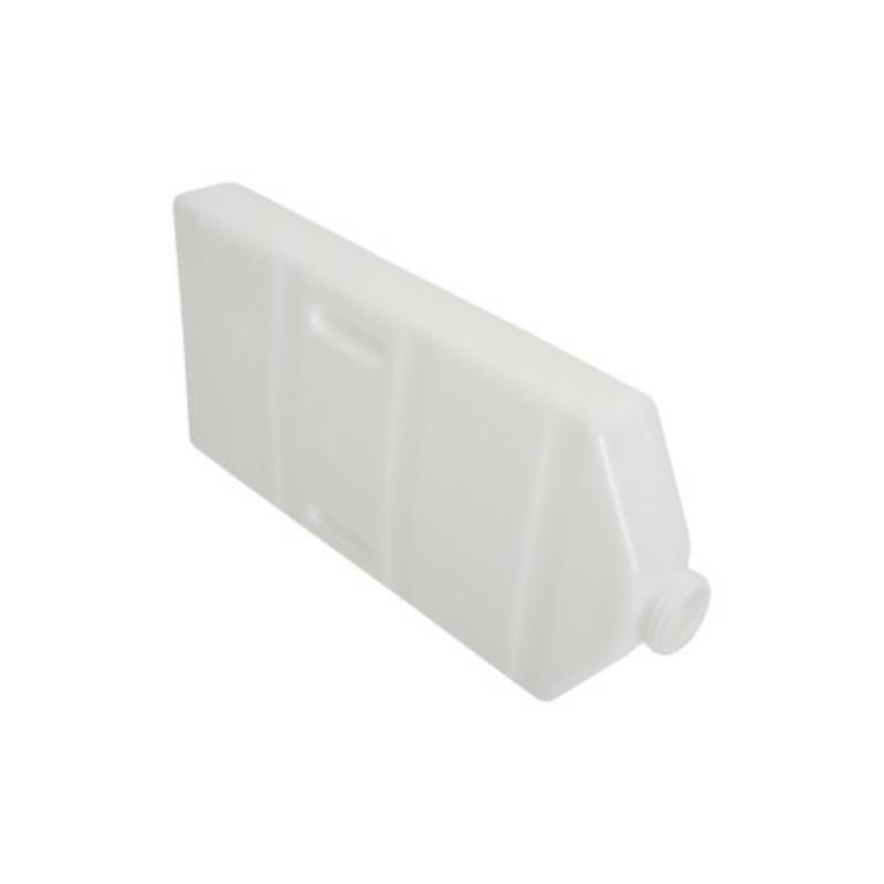 VASCHETTA DI RECUPERO COMPATIBILE (FB2-6793-000) PER CANON IR5000