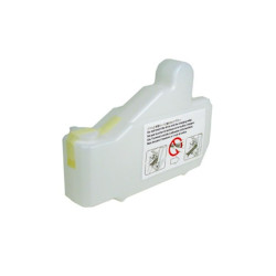 VASCHETTA DI RECUPERO COMPATIBILE (FM2-0303-000) PER CANON IR2230
