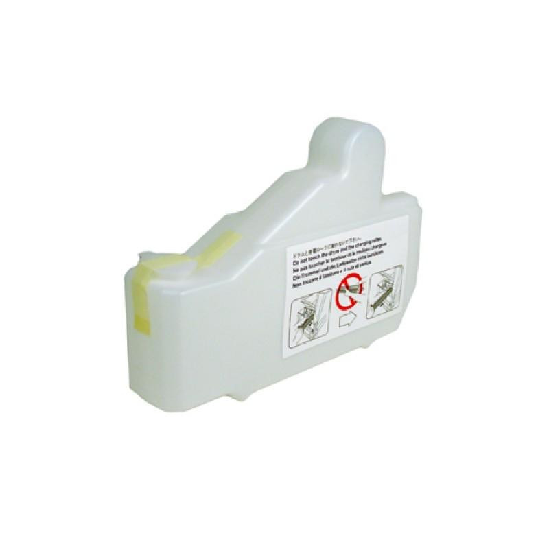 VASCHETTA DI RECUPERO COMPATIBILE (FM2-0303-000) PER CANON IR2230