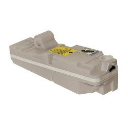 VASCHETTA DI RECUPERO COMPATIBILE (FM2-5533-00) PER CANON IR C2880