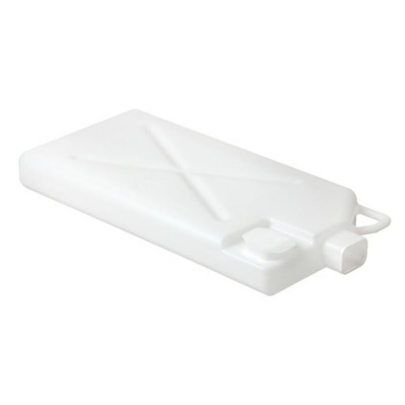 VASCHETTA DI RECUPERO COMPATIBILE (FM4-0905-000) PER CANON IR ADV 6055