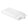 VASCHETTA DI RECUPERO COMPATIBILE (FM4-0905-000) PER CANON IR ADV 6055