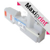 VASCHETTA DI RECUPERO COMPATIBILE (FM4-8035-010) PER CANON IR1730