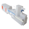 VASCHETTA DI RECUPERO COMPATIBILE (FM4-8035-010) PER CANON IR1730