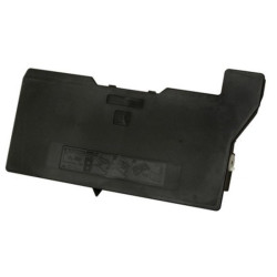 VASCHETTA DI RECUPERO COMPATIBILE (MX-270HB) PER SHARP MX-2600, MX-4100