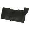 VASCHETTA DI RECUPERO COMPATIBILE (MX-270HB) PER SHARP MX-2600, MX-4100