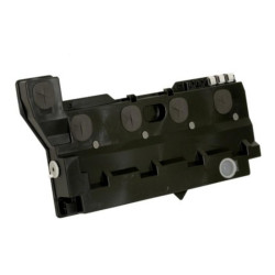 VASCHETTA DI RECUPERO COMPATIBILE (MX-270HB) PER SHARP MX-2600, MX-4100