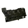 VASCHETTA DI RECUPERO COMPATIBILE (MX-270HB) PER SHARP MX-2600, MX-4100
