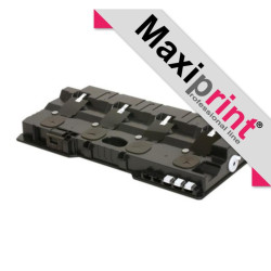 VASCHETTA DI RECUPERO RIGENERATO (MX-310HB, MX-510HB) PER SHARP MX-2600, MX-4100