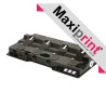 VASCHETTA DI RECUPERO RIGENERATO (MX-310HB, MX-510HB) PER SHARP MX-2600, MX-4100