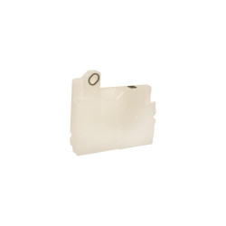 VASCHETTA DI RECUPERO COMPATIBILE (MX-503HB) PER SHARP MX-M283N