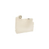 VASCHETTA DI RECUPERO COMPATIBILE (MX-503HB) PER SHARP MX-M283N