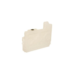 VASCHETTA DI RECUPERO COMPATIBILE (MX-503HB) PER SHARP MX-M283N