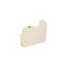 VASCHETTA DI RECUPERO COMPATIBILE (MX-503HB) PER SHARP MX-M283N